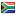 southafricanspas.co.za hosted country